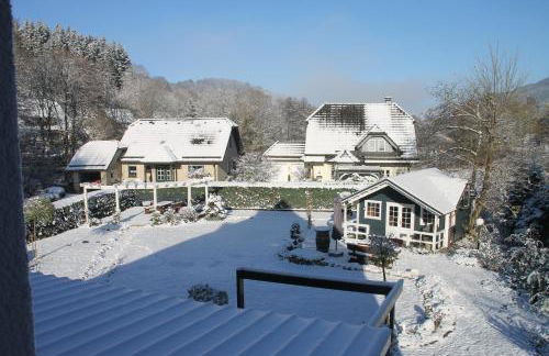 !!! Ferienwohnung für 6xPersonen, Terrasse, Garten, Hund willkommen!!! - Photo 57