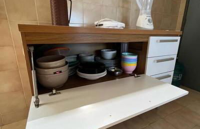 Aluga-se Apartamento em Fortaleza-CE - Foto 32