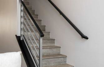 NEW 3br Luxury Townhome - Gaslamp - Balboa Park - Foto 13