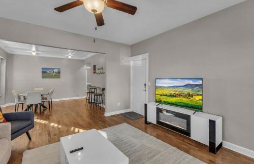 Heart of America - Kansas City - Photo 2