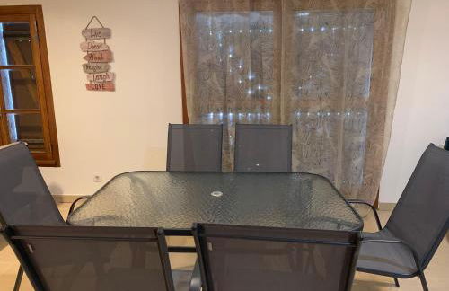 Aroeira Beach House - Foto 6