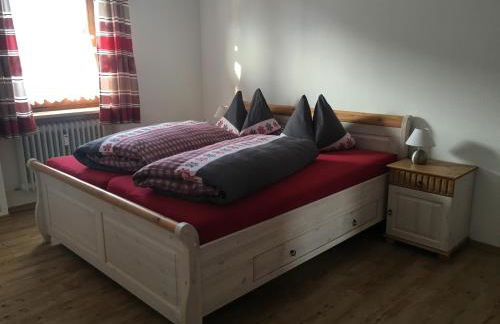 Haus Magnolia - Foto 35