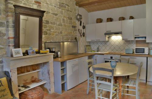 La maison du facteur - Foto 7