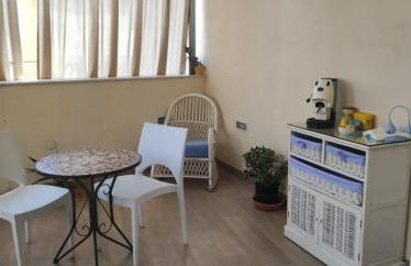 Brezza Marina - Foto 1