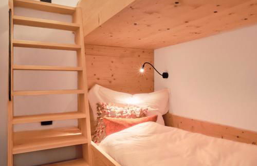 activechalets six.nine.eight - Foto 52