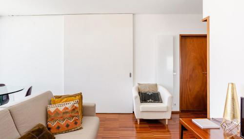 Porto D´Ouro Apartments - Foto 4