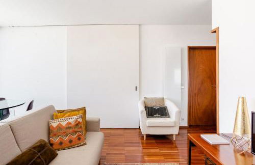 Porto D´Ouro Apartments - Foto 4