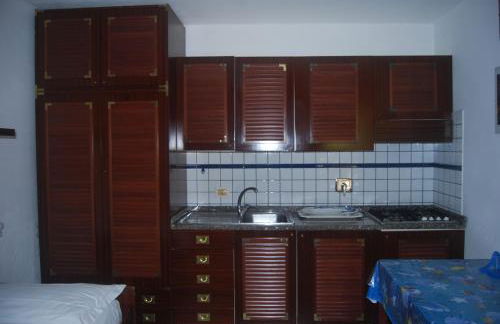 Mandel 2 Residence by Mandel club - Foto 37