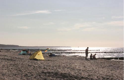 Ostseedomizil La Mer - Foto 18