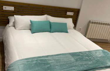 Estrada Suites - Foto 6