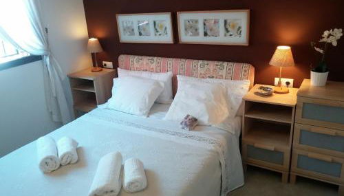 Lydia´s House - Foto 5