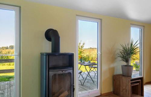 Ferienhaus Im Teichland Linum - Photo 5