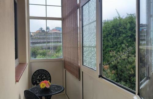 CHL Mayoysa, La Palma Breña Baja - Foto 24