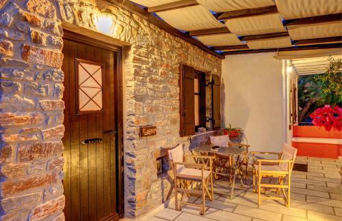 Anemologio - Foto 40