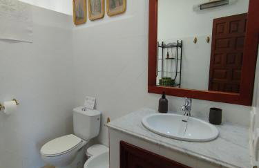 Casa Rural del Guadalora - Foto 10