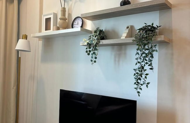 The Ooak Suites, Kiara 163 by Bamboo Hospitality - Foto 5