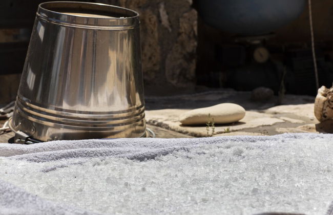 Anemos Studio - Foto 44