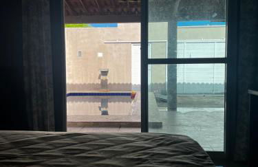 Casa jardins camocim - Foto 18