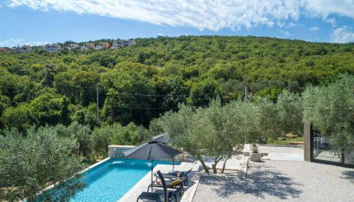 Casa Anonima by Briskva - Foto 5