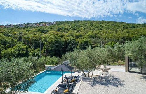 Casa Anonima by Briskva - Foto 5