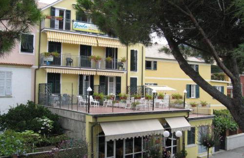 Giada Residence - Foto 34