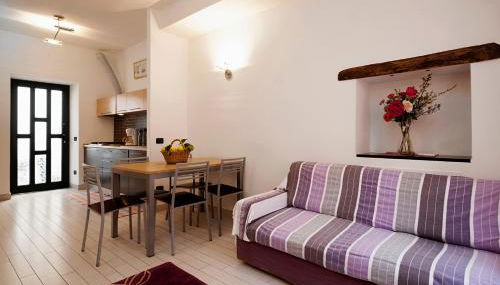 Appartamenti In Piazzetta - Photo 3