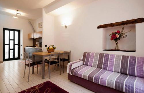 Appartamenti In Piazzetta - Foto 3