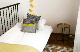 Lecrin Valley holiday home - Foto 23