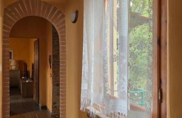 Gli Ulivi di Siena - Foto 10