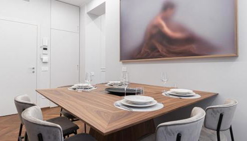 Italianway - XXV Aprile 7 B - Smeraldo - Foto 5, Other