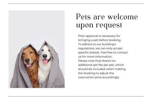 Convention Center 1BR Condo Downtown Hartford and GYM - Foto 22