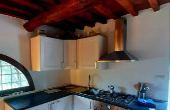 Country home in the Chiantishire close to Florence - Foto 10