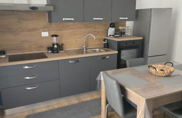 Nonna Franca GuestHouse - Foto 1