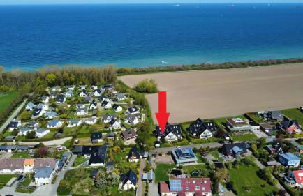 Ostseegarten Nienhagen - Foto 5