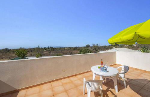 Villa Casa Grande by Villa Plus - Foto 23