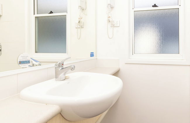 NRMA Batemans Bay Holiday Park - Photo 51