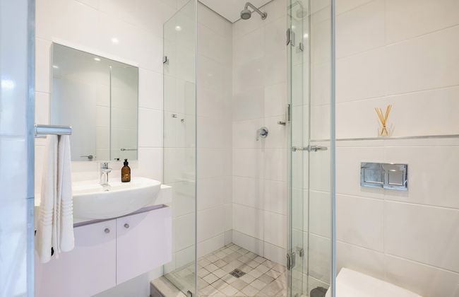 164 Zimbali Lakes Boulevard Suites - Photo 10