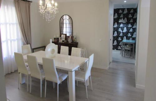 Apartamento a 50 metros de la playa malagueta con vistas al mar - Photo 11