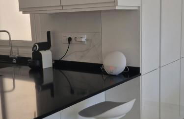 Bahia Calpe ático dúplex - Foto 16