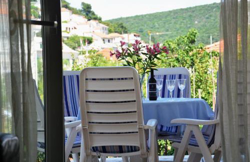 Apartments Mladinić - Foto 52