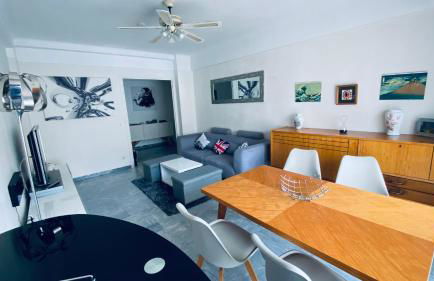 Confortable et Spacieux 3pièces, très bien situé - Photo 8