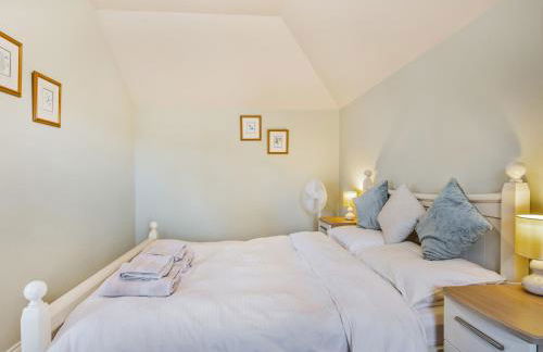 The Potting Shed - Uk36120 - Foto 14