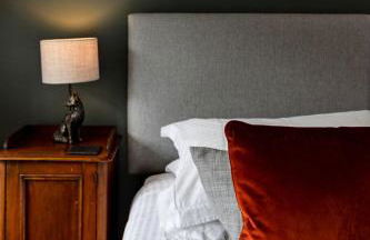 Bridge End Cottage - Photo 30