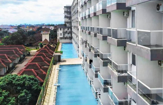 Dremzzz Vivo Jogja - Foto 1