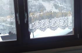 CASA DESIRE' - Foto 10