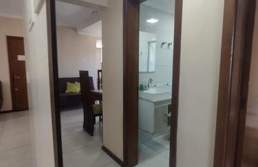 Novo Aconchego - Foto 77