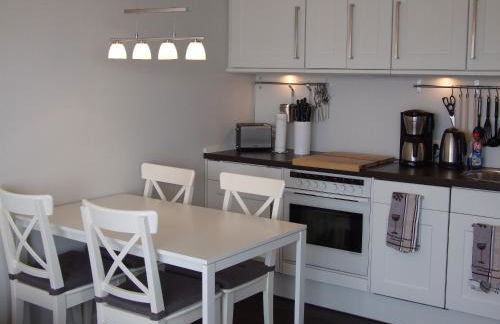 Meerblickappartement - Foto 15