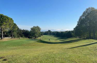 Villa Bali Torremirona Golf - Foto 19