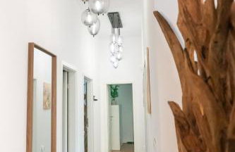 Vita Nova Wellnesslounge - Exclusive Remise - Foto 34