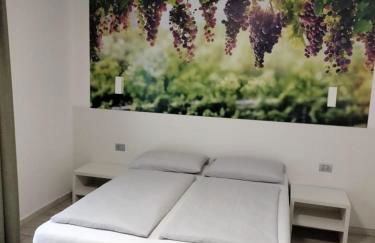 Agriturismo Vin e Amor - Photo 31